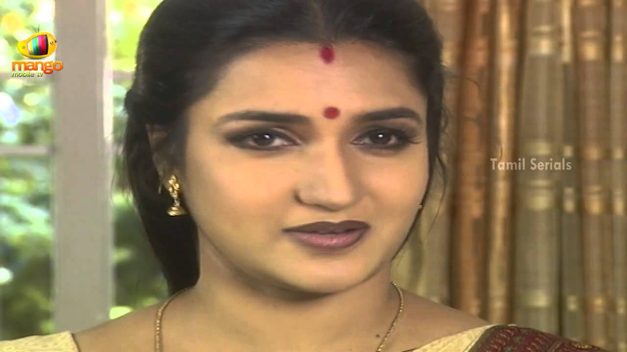 Shivam tamil serial all episodes